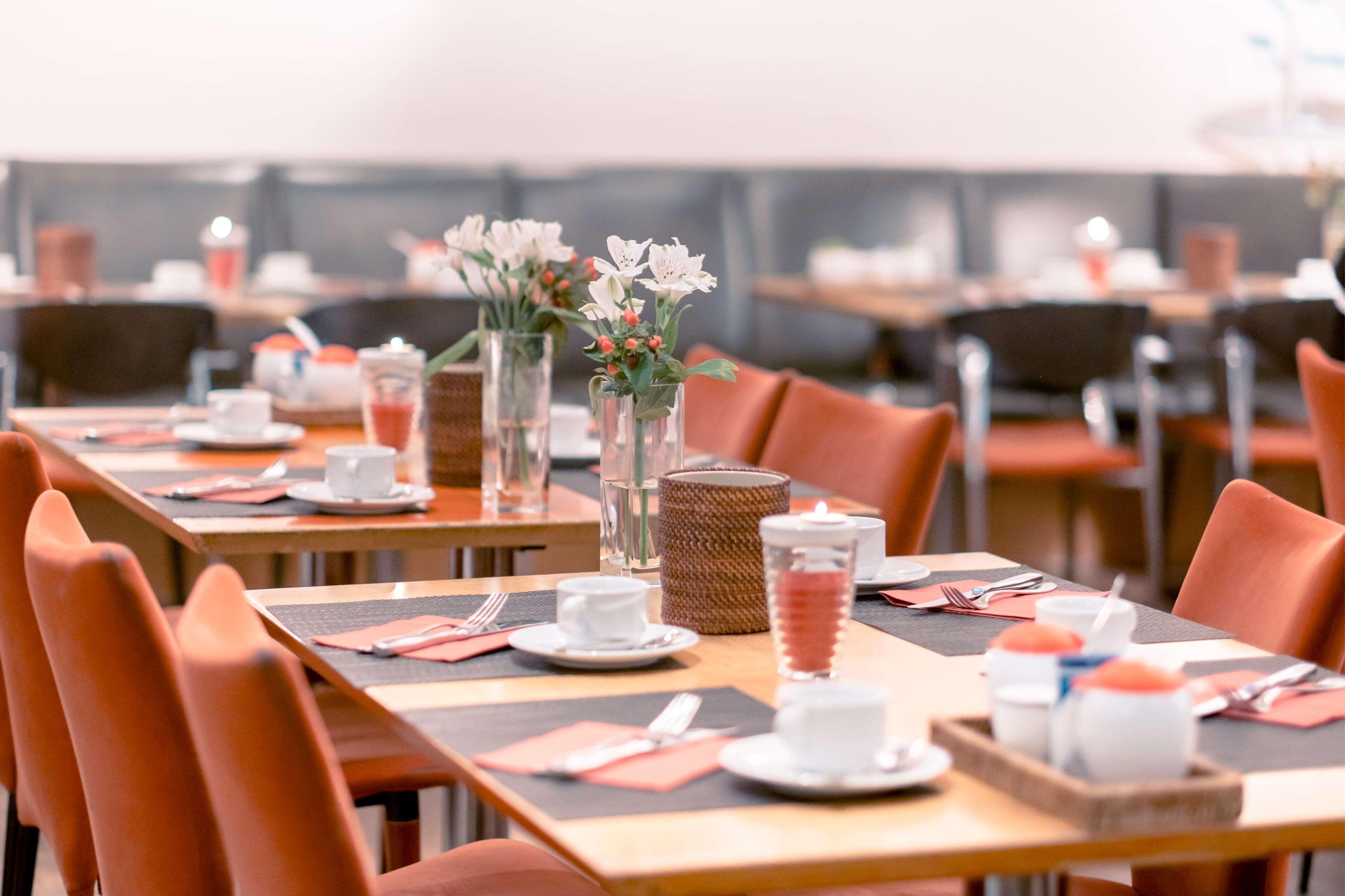 Ambiente Langenhagen Hannover By Tulip Inn Exteriör bild